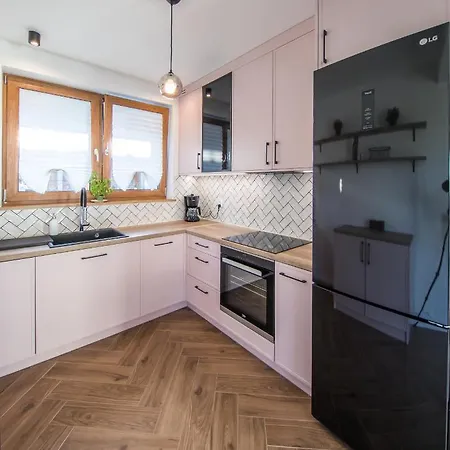 Dom Na Wzgorzu Z Widokiem Na Morze - Etezje Ferienhaus *