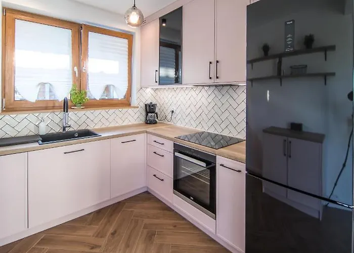 Dom Na Wzgorzu Z Widokiem Na Morze - Etezje Nyaraló *