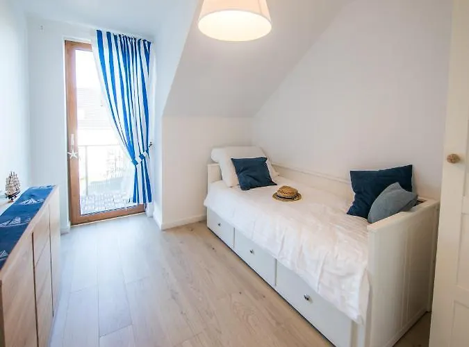 Nyaraló Dom Na Wzgorzu Z Widokiem Na Morze - Etezje